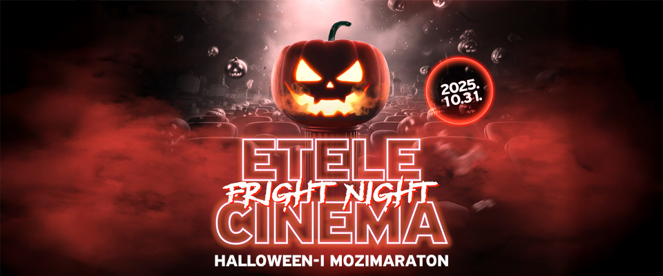 Fright Night